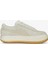 Suede Mayu Kadın Spor Ayakkabı 38983501 1