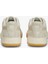 Suede Mayu Kadın Spor Ayakkabı 38983501 2