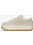 Suede Mayu Kadın Spor Ayakkabı 38983501 3