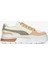 Mayze Stack Luxe 389853.02 1