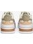 Mayze Stack Luxe 389853.02 2