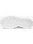 Mayze Stack Luxe 389853.02 4