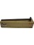 Orijinal Aks Mili Arka Hyundaı H100 Kmy 04- 52611-4F400 1