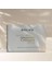 Trio Hyaluronic Acid Glucosamine Gençlik Serumu Kapsülleri 1