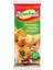 Tereyağlı Milföy Hamuru 1 kg 1