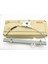 Orijinal Cam Krikosu Ön Sol Elektrikli Hyundaı Accent 95-00 82403-22010 1