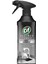 Perfect Power Sprey Paslanmaz Çelik 435 ml 1
