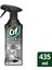 Perfect Power Sprey Paslanmaz Çelik 435 ml 3