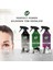 Perfect Power Sprey Paslanmaz Çelik 435 ml 5
