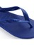 Top Unisex Terlik 1