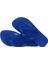 Top Unisex Terlik 3