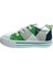Çocuk Spor Ayakkabı BN-30795 Laci-Yeşil 1