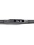 Opel Tigra A 1994-2000 Ön Cam Silecek Takımı 45X45CM 3