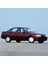 Opel Vectra A 1989-1995 Ön Cam Silecek Takımı 48X48CM 2