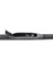 Opel Vectra A 1989-1995 Ön Cam Silecek Takımı 48X48CM 4