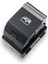 Audi Yolcu Kapıları Cam Açma Düğmesi Krom 4M0959855 1