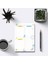Günlük, Haftalık, Aylık Planlayıcı, Memopad, Bloknot, Not Kağıdı, To Do List, Planner, Notepad 1