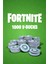 Fortnite - 1000 V-Bucks Gift Card 1