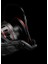 Ceymar Hd CHD-1000A Matt Black 7+1bb Olta Makinesi 3