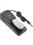 P80A Sustain Pedal 1