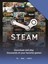 Steam Gift Card 30$ / 30 USD (TR) 1