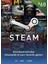 Steam Gift Card 60 Usd 1