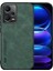 Xiaomi Redmi x (Yurt Dışından) 5