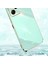 Xiaomi Için Xinli Poco X5 Pro 5g / Redmi Note 12 Pro Hız 5g Elektrokaplama Altın Kenar Telefon Kılıfı Esnek Tpu Anti-Drop Kapağı (Yurt Dışından) 5