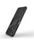 Xiaomi Redmi Kickstand Telefon Kılıfı Note 12 5g Sert Pc Yumuşak Tpu Koruyucu Kapak Anti-Damla Cep Telefon Kılıfı (Yurt Dışından) 4