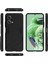 Xiaomi Redmi Kickstand Telefon Kılıfı Note 12 5g Sert Pc Yumuşak Tpu Koruyucu Kapak Anti-Damla Cep Telefon Kılıfı (Yurt Dışından) 5