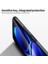 Xiaomi Redmi Note 12 Pro Plus 5g Parmak Izi Ücretsiz Mat Telefon Kılıfı Sert Pc Koruyucu Kapak Kayış (Yurt Dışından) 3