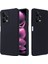 Xiaomi Redmi Note 12 Pro Plus 5g Sıvı Silikon Telefon Kılıfı Yumuşak Çizgi Anti-Çizgi Arka Kapak (Yurt Dışından) 2