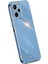 Xiaomi Için Xinli Poco X5 Pro 5g / Redmi Note 12 Pro Hız 5g Elektrokaplama Altın Kenar Telefon Kılıfı Esnek Tpu Anti-Drop Kapağı (Yurt Dışından) 1