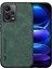 Xiaomi Redmi x (Yurt Dışından) 5