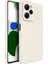 Xiaomi Redmi Imak Uc-4 Serisi Note 12 Pro Speed ​​5g / Poco X5 Pro 5g Tpu Telefon Kılıfı Düz ​​kenar Cep Telefonu Koruyucu Kapak (Yurt Dışından) 1