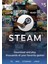 Steam Gift Card 5 Usd 1