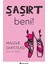 Şaşırt Beni! - Maggie Shipstead 1