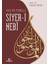 Kur’an Temelli Siyer-I Nebi - Adem Apak 1