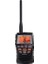 Aselsan Cobra Mr HH150 Eu Vhf Deniz El Telsizi 1