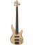 TRBX605FM Bas Gitar (Naturel Satin) 1
