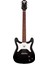 Coronet Elektro Gitar (Ebony) 1
