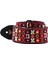 JH01 Hendrix Festival Gitar Askısı 1