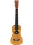 TG1 Traveller Akustik Gitar (Natural) 1