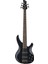 TRBX605FM Bas Gitar (Translucent Black) 1