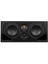 Adam Audio A77H 340W Dual 7" Nearfield Aktif Stüdyo Monitörü (Tek) 1