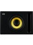 S8.4 8" Studio Subwoofer 1