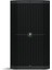 Thump212 1400W 12'' Aktif Kabin 1