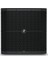 Thump115S 1400W 15" Aktif Subwoofer 1