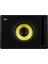 S10.4 10" Studio Subwoofer 1