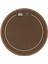 SB508 6" Practice Pad (Stick Brush) 1